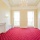 Property Rent a Flat in Bath (PVEO-T548248)