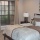 Property San Antonio, Rent an apartment to rent (ASDB-T24306)