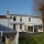 Property Dpt Charente Maritime (17), à vendre SURGERES maison P9 de 230 m² - Terrain de 1767 m² - (KDJH-T229453)