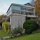Property Dpt Seine et Marne (77),  vendre FERTE SOUS JOUARRE,maison P5 de 115 m - Terrain de 1250 m - (KDJH-T226559)