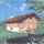 Property Dpt Haute Savoie (74),  vendre ABONDANCE maison P5 de 120.39 m - Terrain de 625 m - (KDJH-T219945)
