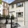 Annonce Property for sale in London (PVEO-T301693)