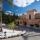 Property 558661 - Villa en venta en Central Nueva Andaluca, Marbella, Mlaga, Espaa (ZYFT-T5662)