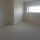 Anuncio Apartment for sale in Swansea (PVEO-T270597)