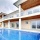 Property 571112 - Casa Unifamiliar en venta en Cas Catal, Calvi, Mallorca, Baleares, Espaa (ZYFT-T5524)