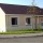 Property Dpt Pas de Calais (62),  vendre PEUPLINGUES maison P6 de 113 m - Terrain de 588 m - plain pied (KDJH-T149835)