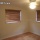 Annonce Tampa, Home to rent (ASDB-T41095)