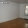 Anuncio Bronx, Rent an apartment to rent (ASDB-T42249)