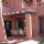 Annonce 466601 - Apartamento en venta en East Estepona Playa, Estepona, Mlaga, Espaa (XKAO-T3176)