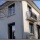 Property Dpt Haute Garonne (31),  vendre BALMA maison P7 de 178 m - Terrain de 558 m - (KDJH-T220262)