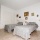 Anuncio Apartment for rent in Marbella Centro, Marbella, Mlaga, Spain (OLGR-T1106)