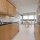 Property Flat for sale in London (PVEO-T275242)