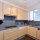 Property Buy a Flat in London (PVEO-T273782)