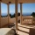 Property 644057 - Villa en venta en Sierra Blanca, Marbella, Mlaga, Espaa (ZYFT-T5472)