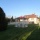 Property Dpt Seine et Marne (77),  vendre proche LA FERTE SOUS JOUARRE maison P5 de 200 m - Terrain de 3000 m - (KDJH-T236308)