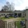 Property Dpt Seine et Marne (77),  vendre VILLENEUVE SUR BELLOT Terrain de 3180 m - (KDJH-T227326)