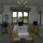 Anuncio House for sale in Bristol (PVEO-T279543)