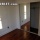 Annonce Home to rent in Philadelphia, Pennsylvania (ASDB-T33024)