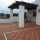 Property 580253 - tico Dplex en venta en Ventura del Mar, Marbella, Mlaga, Espaa (ZYFT-T5169)