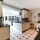 Anuncio Buy a House in London (PVEO-T268242)