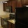Property Waxahachie, Rent an apartment to rent (ASDB-T28797)