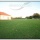 Property Dpt Pyrnes Atlantiques (64),  vendre proche SAUVAGNON maison P6 de 148.2 m - Terrain de 2001 m - plain pied (KDJH-T235342)