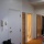 Property Rent a flat in Chelsea, Massachusetts (ASDB-T13184)