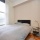 Anuncio Apartment for sale in London (PVEO-T300187)