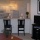 Anuncio Rent an apartment to rent in Perrysburg, Ohio (ASDB-T20589)