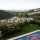 Property 631926 - Villa Unifamiliar en venta en La Quinta Golf, Benahavs, Mlaga, Espaa (ZYFT-T5891)