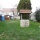 Anuncio Dpt Essonne (91),  vendre ETRECHY maison P4 de 88 m - Terrain de 323 m (KDJH-T228282)
