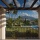 Property 613240 - Villa Unifamiliar en venta en Nueva Andaluca, Marbella, Mlaga, Espaa (ZYFT-T5680)