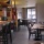 Property Dpt Landes (40),  vendre BISCARROSSE caf - restaurant de 300 m (KDJH-T185915)