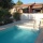 Property Maison/villa 4 pices (YYWE-T29125)