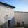 Property Dpt Haute Garonne (31),  vendre MAISON du XIX de 300 m + 450 m en LOCAUX D'ACTIVITE (KDJH-T236307)