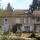 Property Dpt Seine et Marne (77),  vendre proche LA FERTE SOUS JOUARRE maison P10 de 220 m - Terrain de 3100 m (KDJH-T226849)