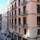Property Este sofisticado apartamento en pleno Casco Antiguo de Palma, cerca de la emblemtica Plaa de Cort (EMVN-T1332)