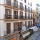 Property Este sofisticado apartamento en pleno Casco Antiguo de Palma, cerca de la emblemtica Plaa de Cort (EMVN-T1332)
