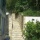 Property Dpt Yvelines (78),  vendre proche MAULE maison P8 de 240 m - Terrain de 1800 m - (KDJH-T222421)