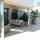 Property 534319 - Apartamento en venta en Nueva Andaluca, Marbella, Mlaga, Espaa (XKAO-T3206)