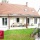 Property Maison/villa 5 pices et plus (YYWE-T36727)