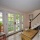 Property VILLA/HOUSE in Rowayton (ZPOC-T2370933)