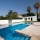 Anuncio 642668 - Villa en venta en The Golden Mile, Marbella, Mlaga, Espaa (ZYFT-T4949)