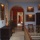 Annonce 599985 - Casa Unifamiliar en venta en Jerez de la Frontera, Cdiz, Espaa (ZYFT-T5412)