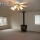 Anuncio Rent an apartment to rent in Bend, Oregon (ASDB-T45532)