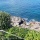 Anuncio 556979 - Villa en venta en Porto Colom, Felanitx, Mallorca, Baleares, Espaa (ZYFT-T5063)