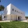 Property V-Ponsa-141 - Villa Unifamiliar en venta en Santa Pona, Calvi, Mallorca, Baleares, Espaa (XKAO-T1537)