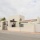 Anuncio House for rent in Peraleja Golf, Murcia (YDTQ-T96)