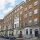 Property Rent a Apartment in London (PVEO-T210639)