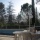 Annonce Villa piscine bel environnement calme rsidntiel (YYWE-T33315)
